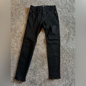 Men’s Hollister Jeans 26x30
